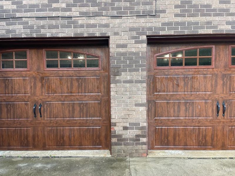 2751 Westbrook Drive, Cincinnati, OH 45211 Photo 34