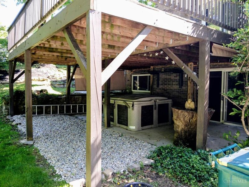 2751 Westbrook Drive, Cincinnati, OH 45211 Photo 35