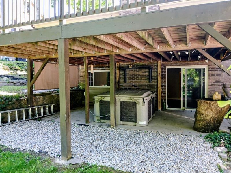 2751 Westbrook Drive, Cincinnati, OH 45211 Photo 36