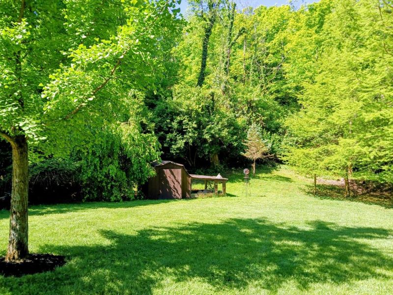 2751 Westbrook Drive, Cincinnati, OH 45211 Photo 5