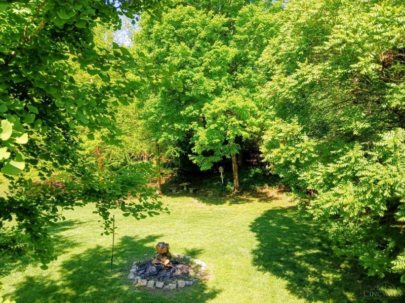 2751 Westbrook Drive, Cincinnati, OH 45211 Photo 7