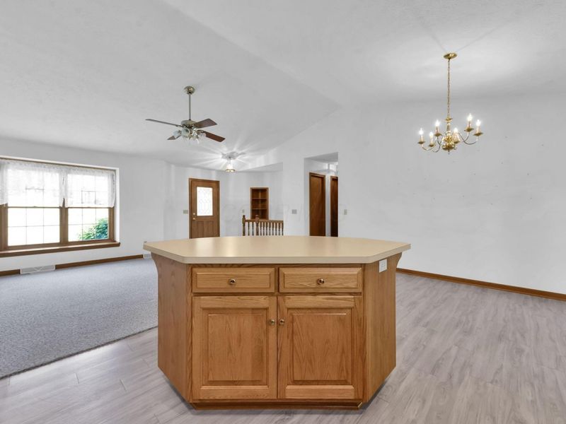 29 Longitude Drive , Mount Vernon, OH 43050 Photo 10