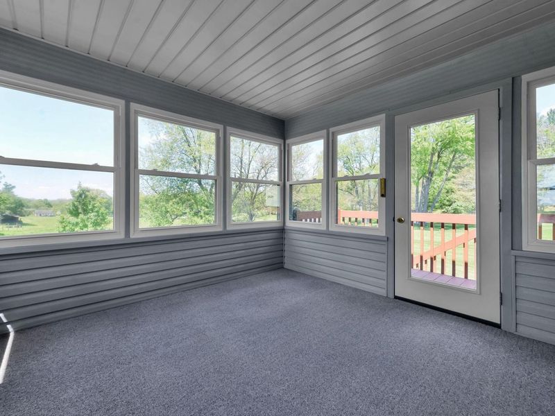 29 Longitude Drive , Mount Vernon, OH 43050 Photo 11