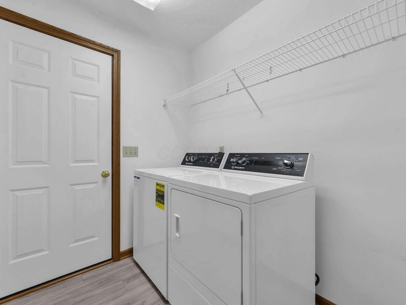 29 Longitude Drive , Mount Vernon, OH 43050 Photo 13