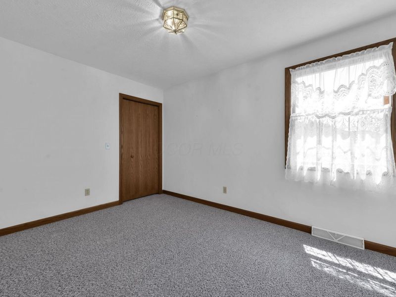 29 Longitude Drive , Mount Vernon, OH 43050 Photo 14