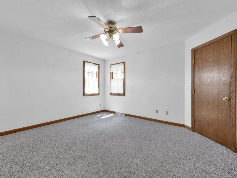 29 Longitude Drive , Mount Vernon, OH 43050 Photo 15