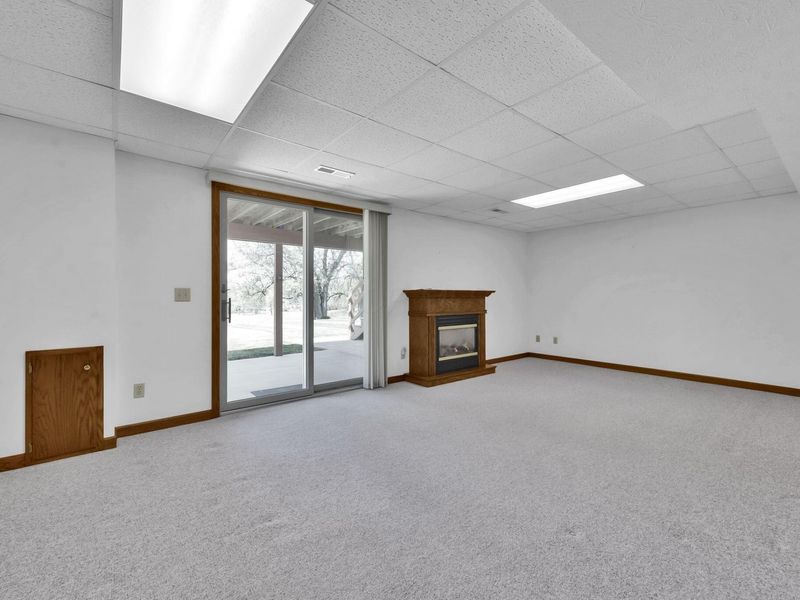 29 Longitude Drive , Mount Vernon, OH 43050 Photo 16