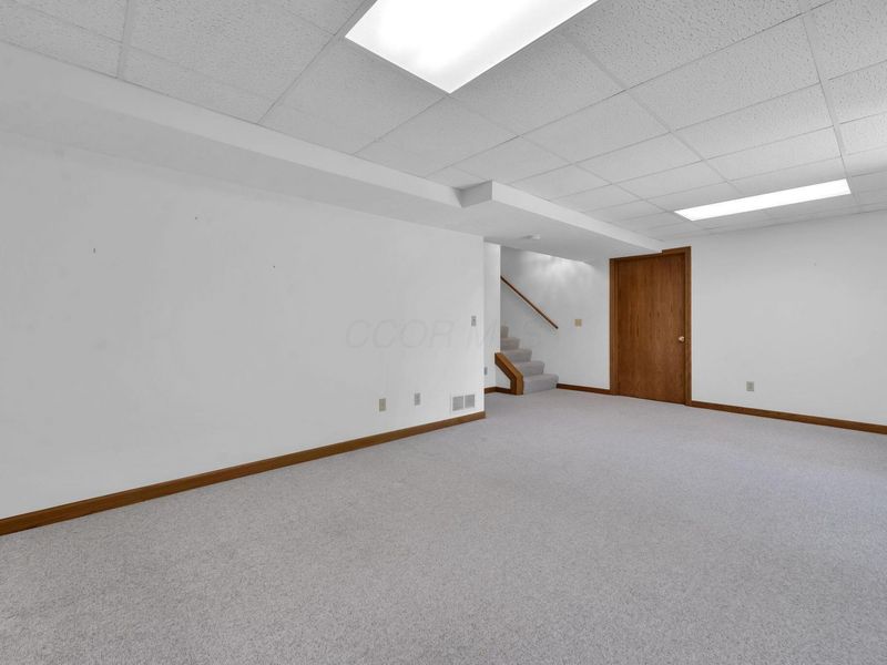 29 Longitude Drive , Mount Vernon, OH 43050 Photo 17