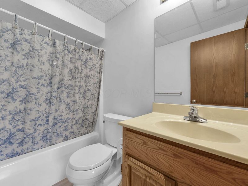 29 Longitude Drive , Mount Vernon, OH 43050 Photo 18