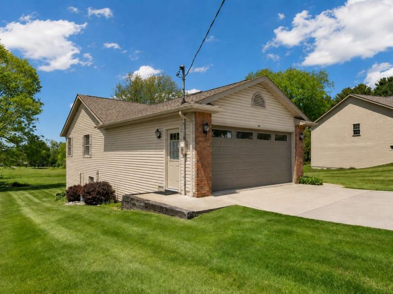 29 Longitude Drive , Mount Vernon, OH 43050 Photo 23