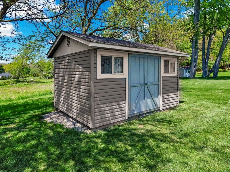 29 Longitude Drive , Mount Vernon, OH 43050 Photo 25