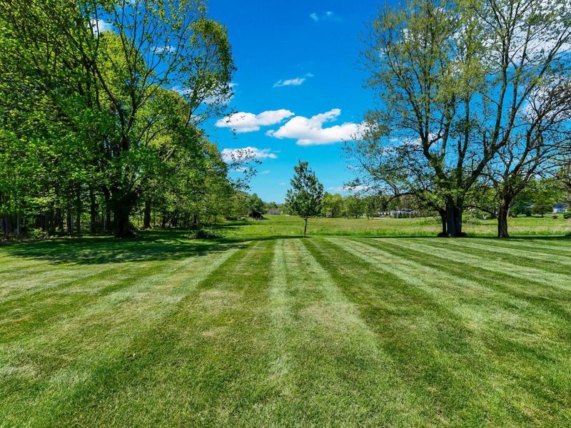 29 Longitude Drive , Mount Vernon, OH 43050 Photo 26