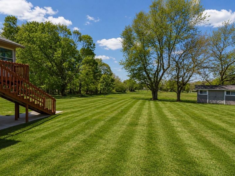 29 Longitude Drive , Mount Vernon, OH 43050 Photo 27