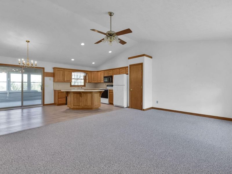 29 Longitude Drive , Mount Vernon, OH 43050 Photo 4