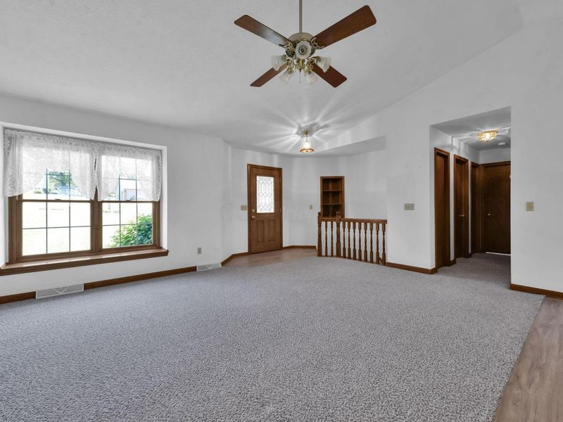 29 Longitude Drive , Mount Vernon, OH 43050 Photo 5