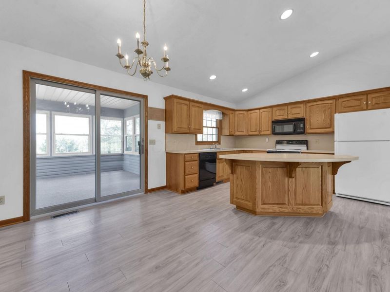 29 Longitude Drive , Mount Vernon, OH 43050 Photo 6