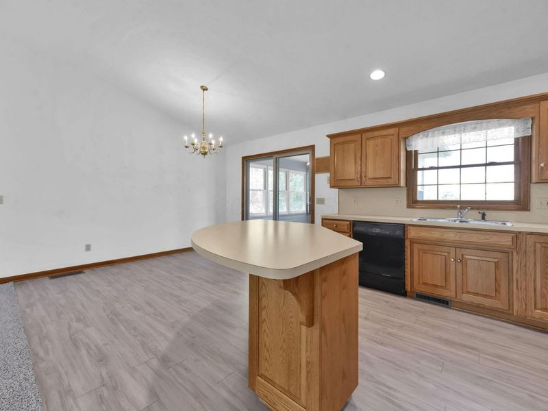 29 Longitude Drive , Mount Vernon, OH 43050 Photo 9