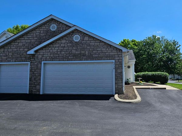 6738 Axtel Drive , Unit 10E, Canal Winchester, OH 43110
