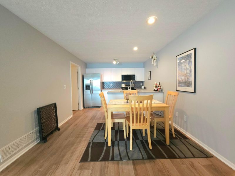 6738 Axtel Drive , Unit 10E, Canal Winchester, OH 43110 Photo 10