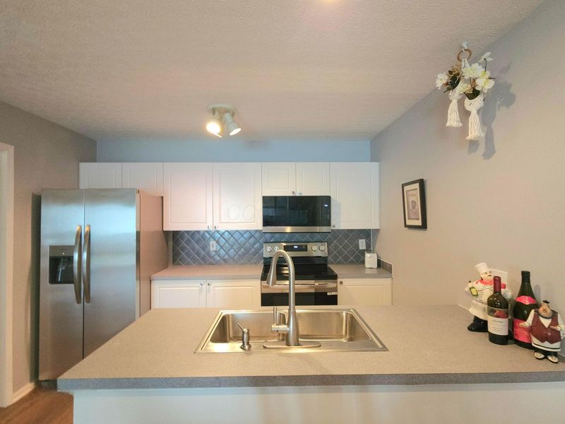 6738 Axtel Drive , Unit 10E, Canal Winchester, OH 43110 Photo 11
