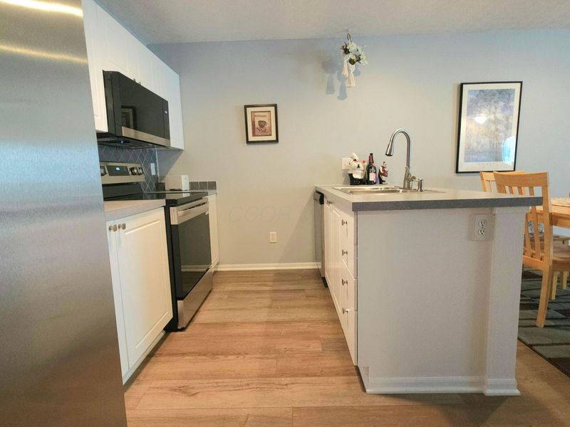 6738 Axtel Drive , Unit 10E, Canal Winchester, OH 43110 Photo 16