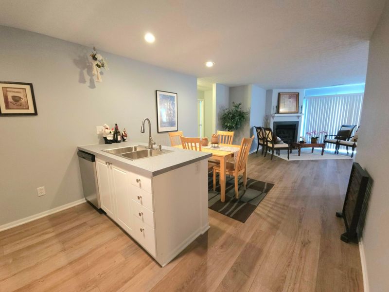 6738 Axtel Drive , Unit 10E, Canal Winchester, OH 43110 Photo 17