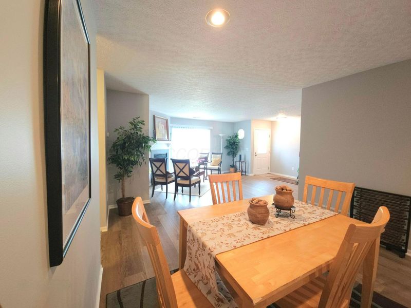 6738 Axtel Drive , Unit 10E, Canal Winchester, OH 43110 Photo 18