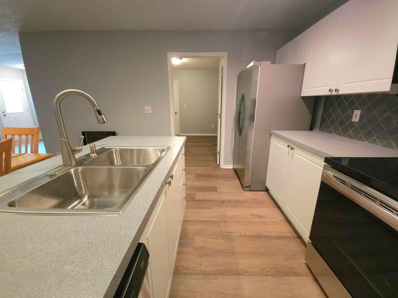 6738 Axtel Drive , Unit 10E, Canal Winchester, OH 43110 Photo 21