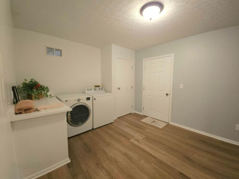 6738 Axtel Drive , Unit 10E, Canal Winchester, OH 43110 Photo 22