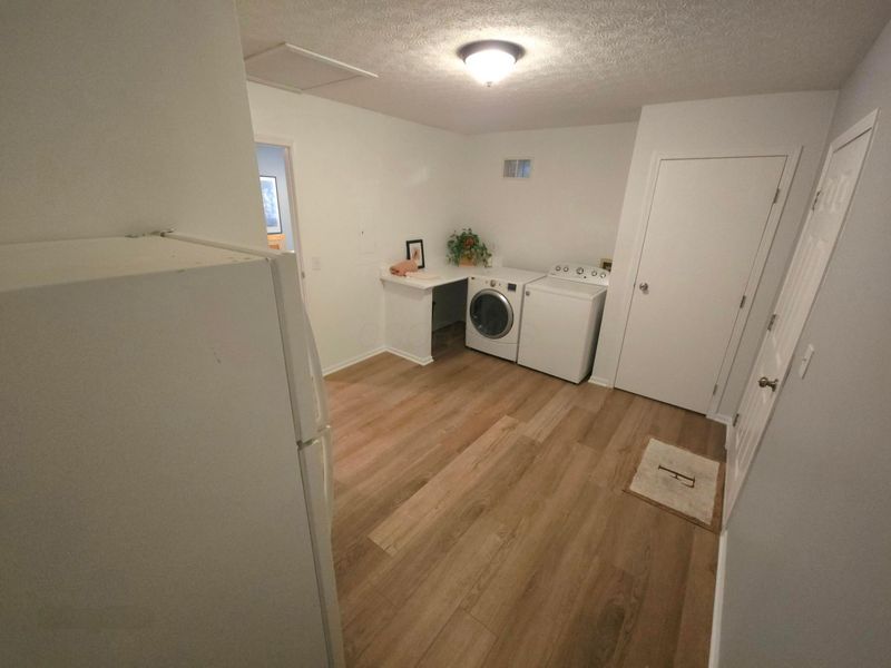 6738 Axtel Drive , Unit 10E, Canal Winchester, OH 43110 Photo 24