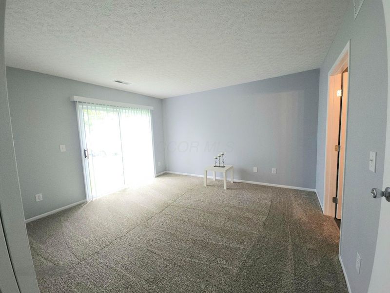 6738 Axtel Drive , Unit 10E, Canal Winchester, OH 43110 Photo 27