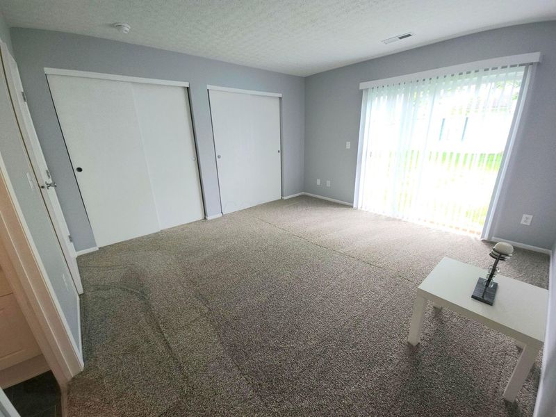 6738 Axtel Drive , Unit 10E, Canal Winchester, OH 43110 Photo 28