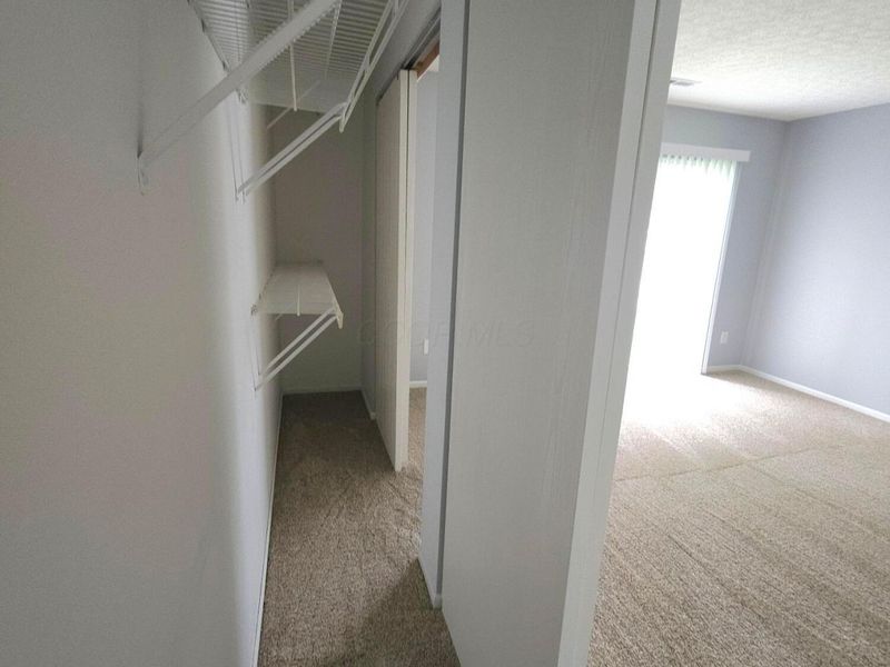 6738 Axtel Drive , Unit 10E, Canal Winchester, OH 43110 Photo 29