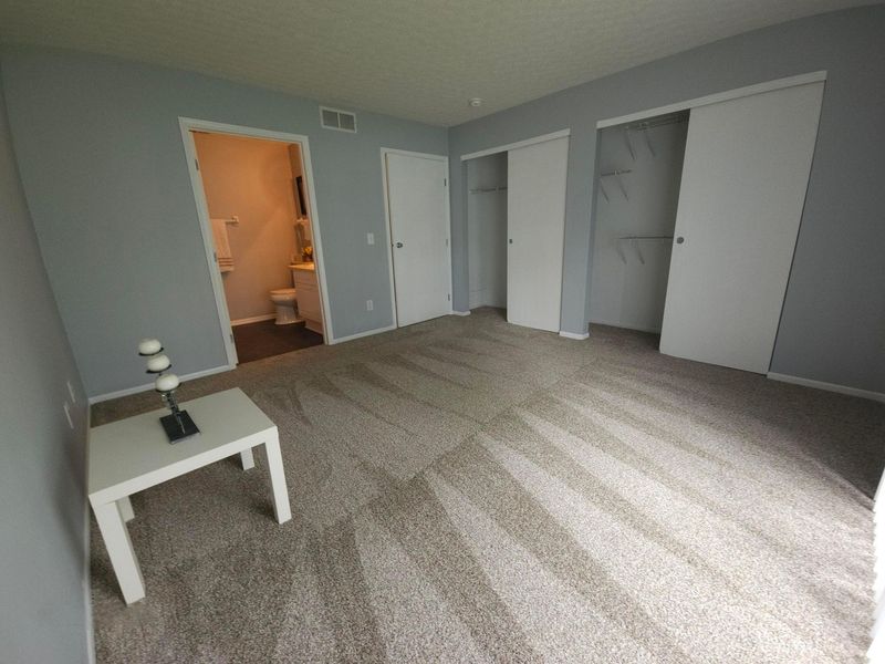 6738 Axtel Drive , Unit 10E, Canal Winchester, OH 43110 Photo 30
