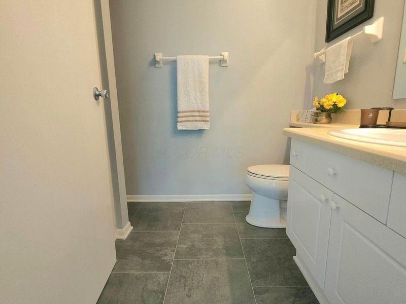 6738 Axtel Drive , Unit 10E, Canal Winchester, OH 43110 Photo 31