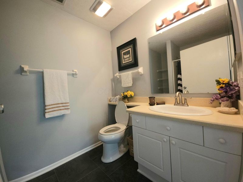 6738 Axtel Drive , Unit 10E, Canal Winchester, OH 43110 Photo 32