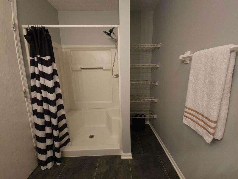 6738 Axtel Drive , Unit 10E, Canal Winchester, OH 43110 Photo 33