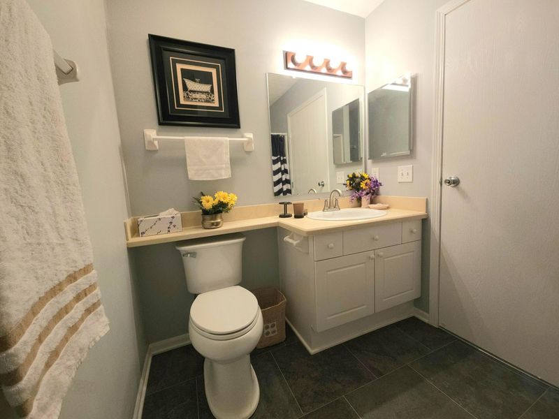 6738 Axtel Drive , Unit 10E, Canal Winchester, OH 43110 Photo 34
