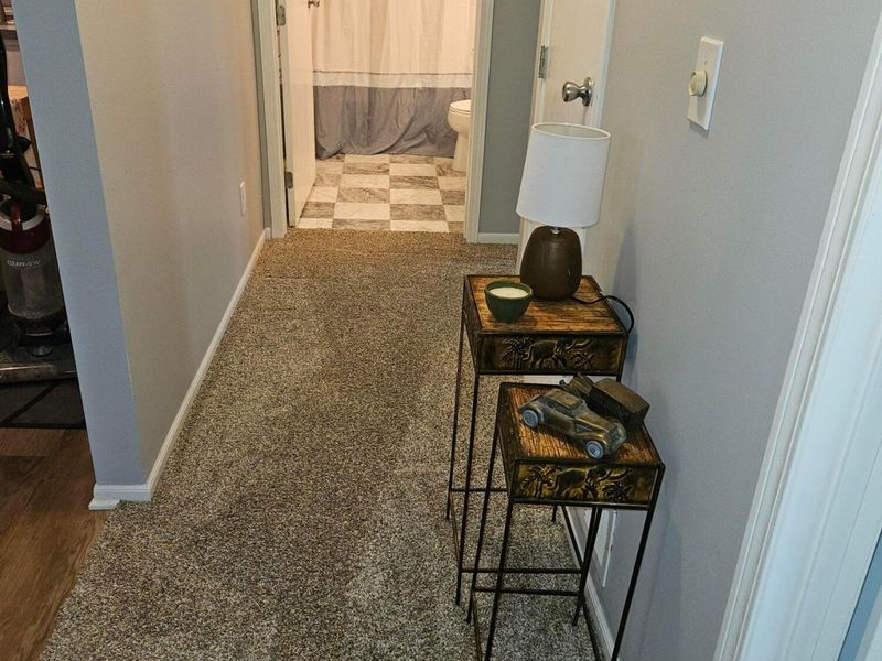 6738 Axtel Drive , Unit 10E, Canal Winchester, OH 43110 Photo 35
