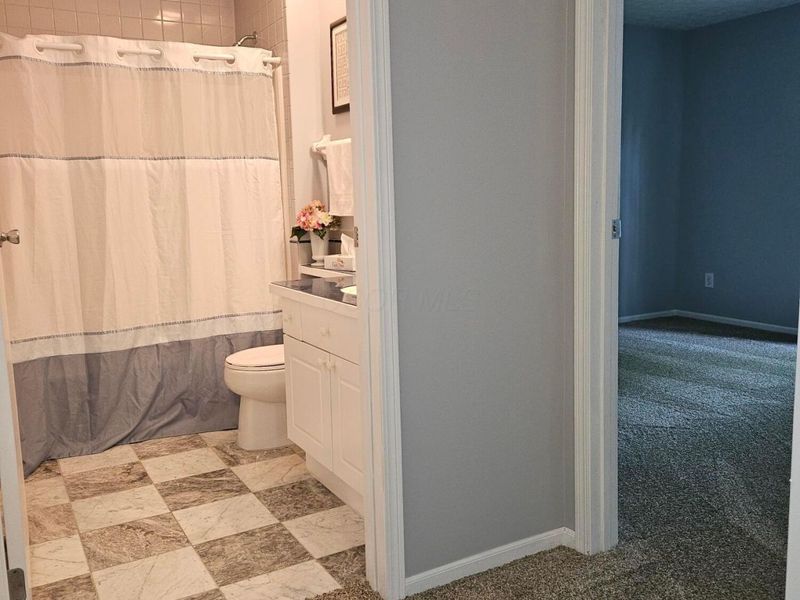 6738 Axtel Drive , Unit 10E, Canal Winchester, OH 43110 Photo 36