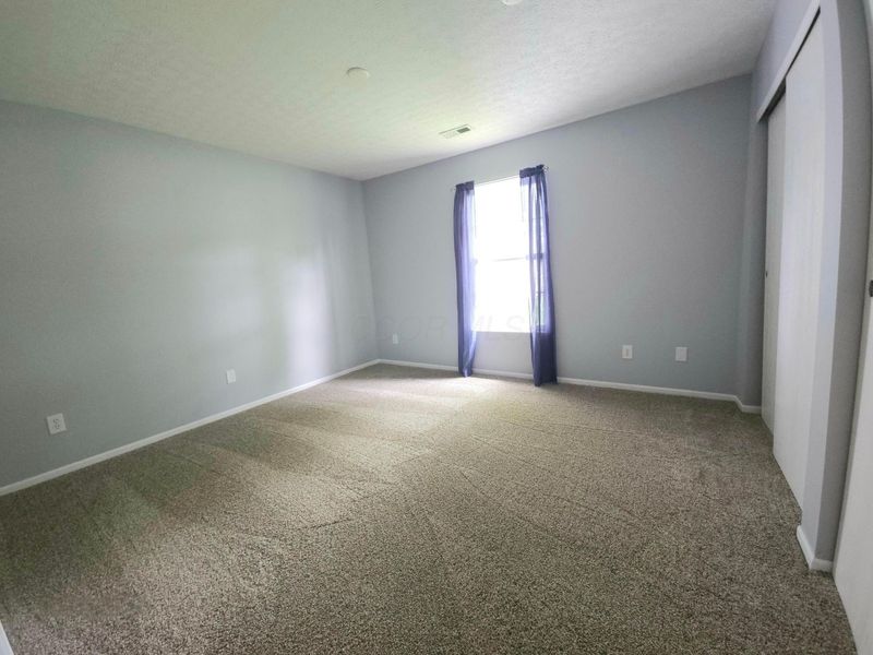 6738 Axtel Drive , Unit 10E, Canal Winchester, OH 43110 Photo 37