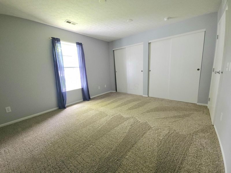 6738 Axtel Drive , Unit 10E, Canal Winchester, OH 43110 Photo 38