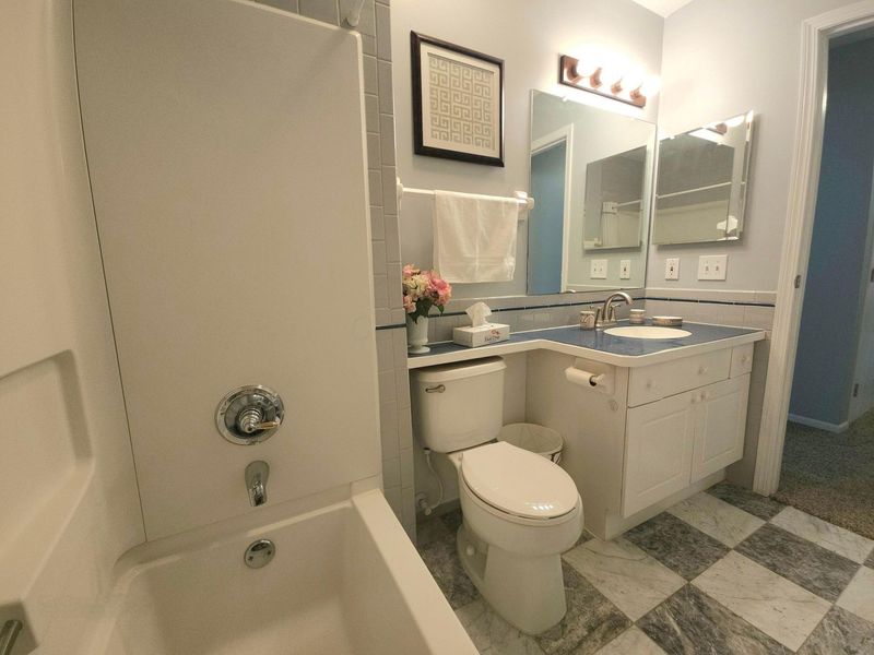 6738 Axtel Drive , Unit 10E, Canal Winchester, OH 43110 Photo 41