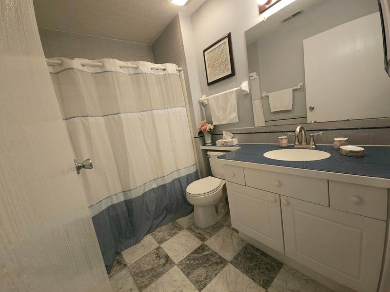 6738 Axtel Drive , Unit 10E, Canal Winchester, OH 43110 Photo 42