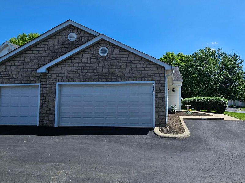 6738 Axtel Drive , Unit 10E, Canal Winchester, OH 43110 Photo 43