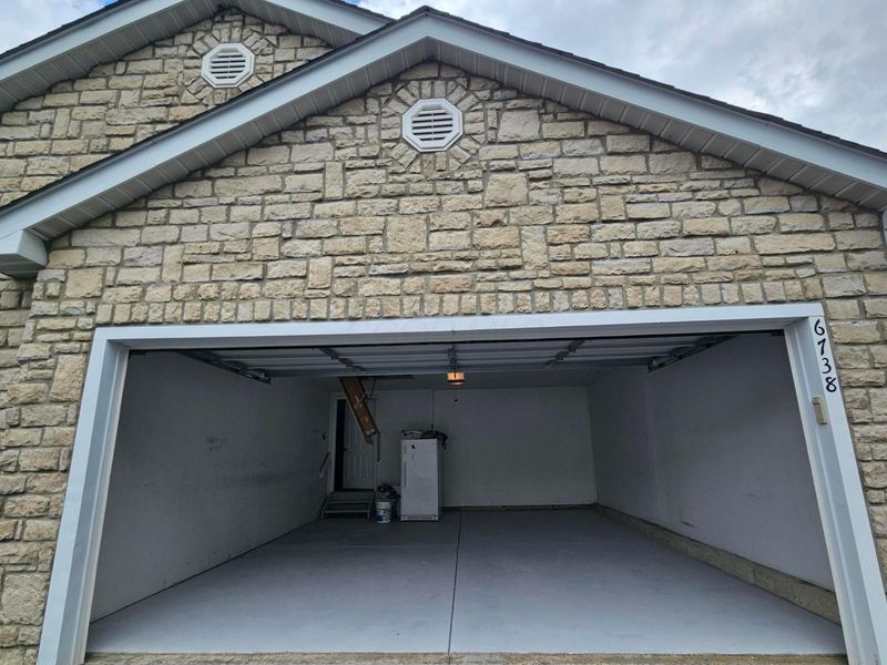 6738 Axtel Drive , Unit 10E, Canal Winchester, OH 43110 Photo 44