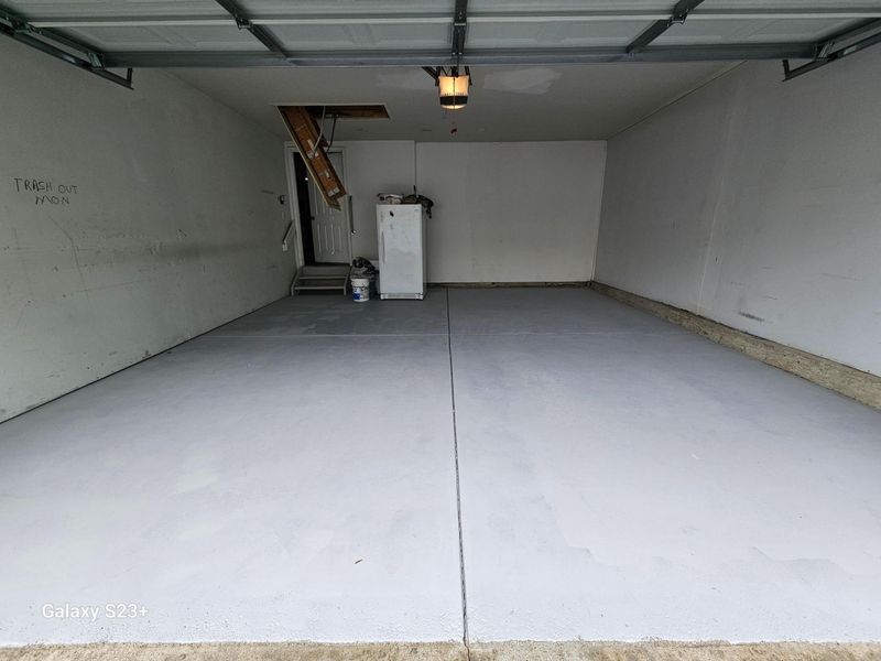 6738 Axtel Drive , Unit 10E, Canal Winchester, OH 43110 Photo 45