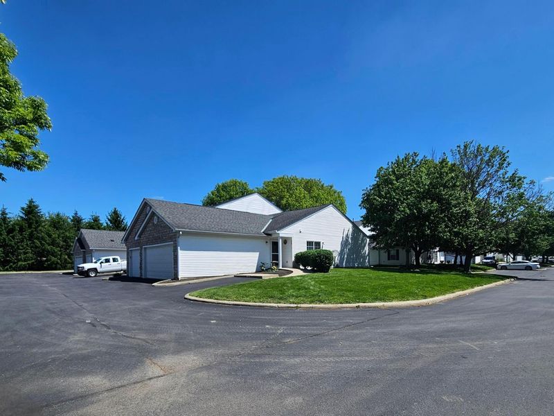 6738 Axtel Drive , Unit 10E, Canal Winchester, OH 43110 Photo 48