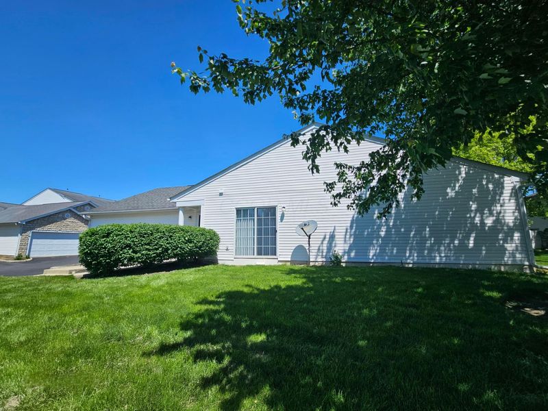 6738 Axtel Drive , Unit 10E, Canal Winchester, OH 43110 Photo 49