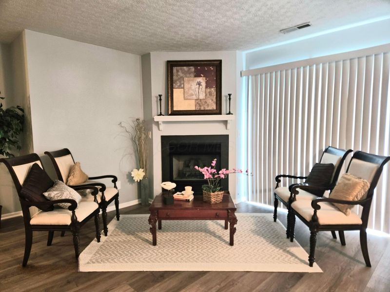 6738 Axtel Drive , Unit 10E, Canal Winchester, OH 43110 Photo 5